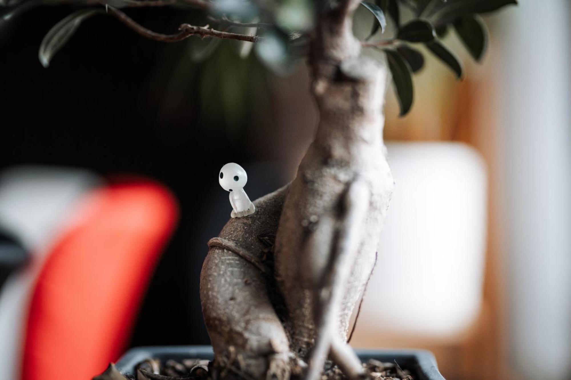 Hostel มานไฮม์ ภายนอก รูปภาพ AirPods Pro